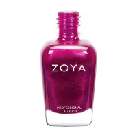 ZoyaNail Polish thumbnail